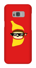 flop Samsung Phone Cases