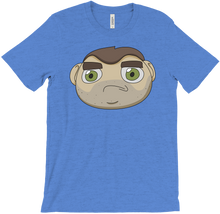 ShartDart T-Shirts