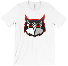 noiz87 T-Shirts