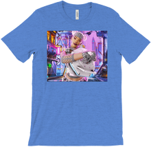 Lifeline  T-Shirts