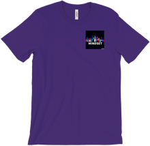 MINDSET T-Shirts