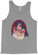 OraFPS Tank Top