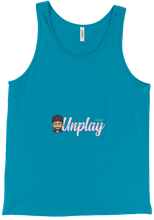 rafuca_rapha Tank Top