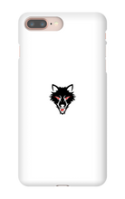 filliatro iPhone Phone Cases