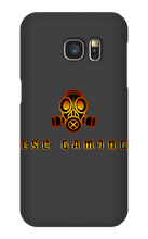 ESC Gaming Samsung Phone Cases
