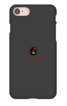 yourgirlsman212 iPhone Phone Cases