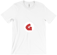 Star Wars Gopher T-Shirt