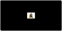 wikinger2012 XXL Gaming Mousepad