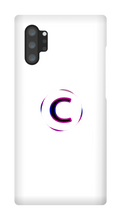 carnalpulpo Samsung Phone Cases