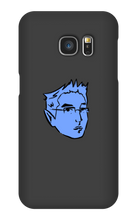 Miraj Samsung Phone Cases