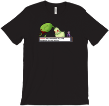 Timtams Rage! Pokemon Nuzlock T-Shirts