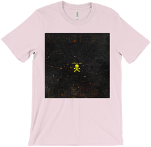 Come My Way T-Shirt
