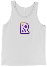 Reformed Tank Top