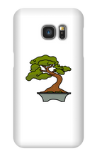 samuraiaitrus Samsung Phone Cases