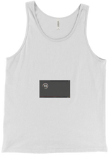 vinisbmarc Tank Top
