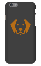 Slimy_Miner iPhone Phone Cases