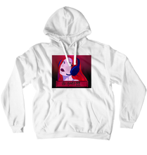 t0m1e22 Hoodies (No-Zip/Pullover)