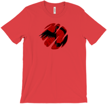 draven1187 T-Shirts