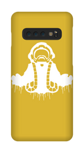 team_astrolog Samsung Phone Cases Player Colors