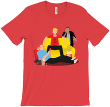 Maglia BIG LOGO
