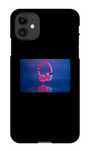 ChrisGoesViral iPhone 11 Cases