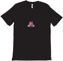 Mike T-Shirts