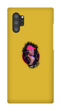 Siny Samsung Phone Cases