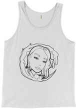 BnW Samii Tank Top