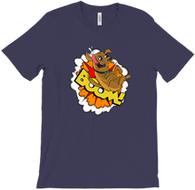 Dingo BOOM T-Shirt