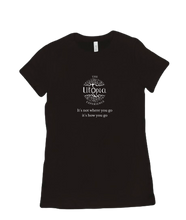 tshirt-women