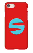 Agency Phone Protector