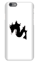 Cases iPhone
