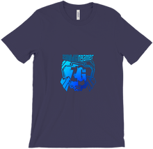 zamboangamer T-Shirts