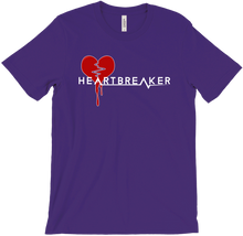 Heartbreaker T-Shirt