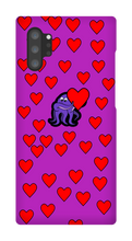octopusziLove Samsung telefontok