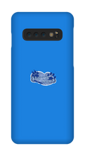 StarrieNova Galaxy S8