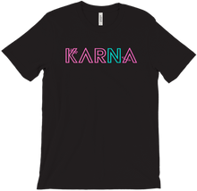 KarnmuniTee