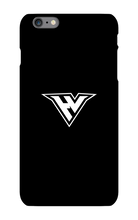 HyperVisuals Iphone Cases