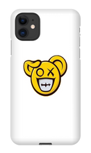 mousigaming iPhone Phone Cases