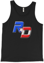 RD Tank Top