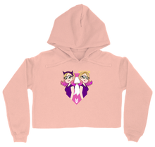 womens-hoodie-cropped-MaidenAriana
