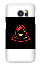 anrick_307 Samsung Phone Cases