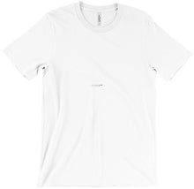 Jeskco Development T-Shirts