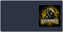 XXL Clan Gaming Mousepad