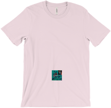 swaggerdagger22smile280 T-Shirts