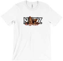 ljs19991 T-Shirts