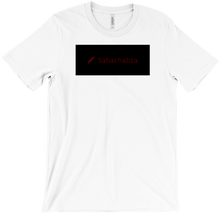 sabachabra T-Shirts