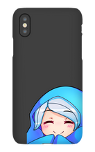 kayle_1v9 iPhone Phone Cases