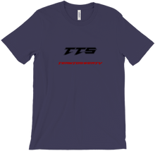 kerflix T-Shirts