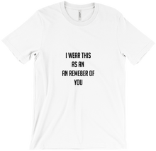 snipersinon T-Shirts